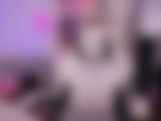 bbybee's Live Sex Cam Show