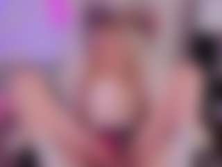 bbybee's Live Sex Cam Show