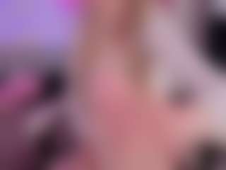 bbybee's Live Sex Cam Show