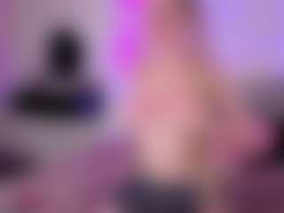 bbybee's Live Sex Cam Show
