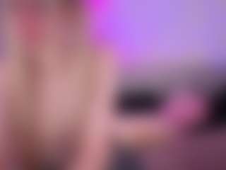 bbybee's Live Sex Cam Show