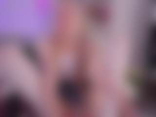 Live cam show with bbybee - Pov on Camsoda Late Night