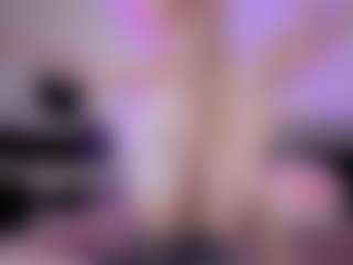 bbybee's Live Sex Cam Show