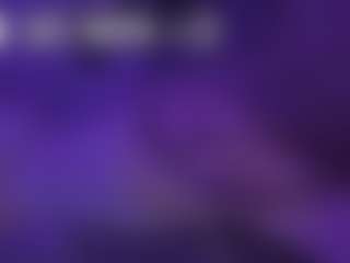 bbybee's Live Sex Cam Show