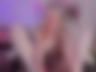 Live cam show with bbybee - Cute on Chatstar