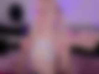 Live cam show with bbybee-lin - Facial Piercings on liverealitysex.com