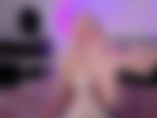 Live cam show with bbybee-lin - Handjob on crypto-cams