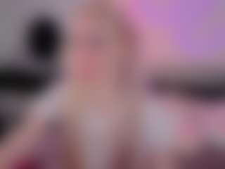 Live cam show with bbybee-lin - New Small Tits on Hubzter Live