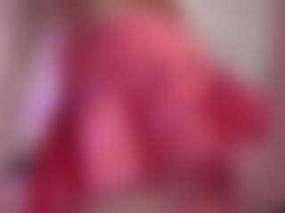 Live cam show with bbybee-lin - Body Massage on Taboo Cams XXX