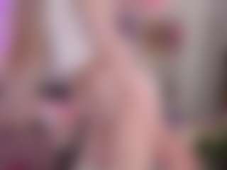 Live cam show with bbybee-lin - Handjob on Cam Slut
