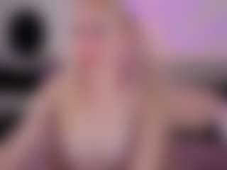bbybee-lin's Live Sex Cam Show
