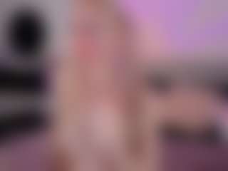 Live cam show with bbybee-lin - Facial Piercings on Cam Slut