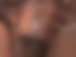 Live cam show with BennySins69 - Orgasm on testsause.com