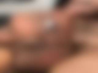 BennySins69's Live Sex Cam Show