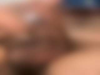 Show Live Sex Cam BennySins69