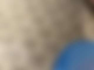 Live cam show with BennySins69 - Ukrainian on chickslive.net | united states