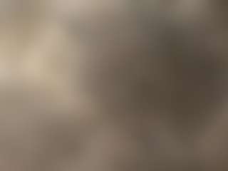 Live cam show with BennySins69 - White on Sweet Sext | united states