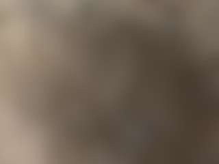 Live cam show with BennySins69 - Silver Fox on Camsoda