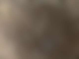 Live cam show with BennySins69 - Bear on SquirtSoMuch