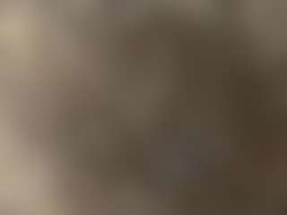 BennySins69's Live Sex Cam Show