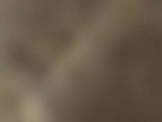 Live cam show with BennySins69 - Pump on anonymated.com