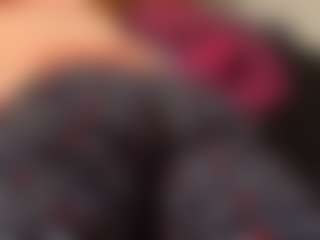 BnDXO's Live Sex Cam Show