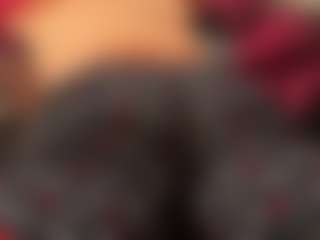 BnDXO's Live Sex Cam Show