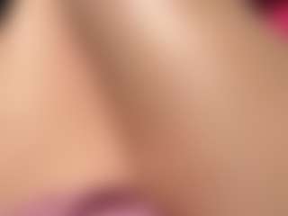 Live cam show with BnDXO - Mobile on Dolls Live