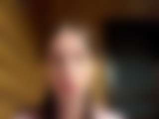 Ella's Live Sex Cam Show