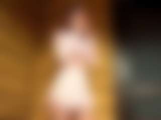 Ella's Live Sex Cam Show