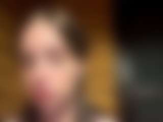 Ella's Live Sex Cam Show