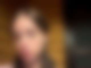 Ella's Live Sex Cam Show