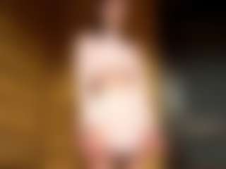 Ella's Live Sex Cam Show