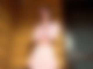Ella's Live Sex Cam Show