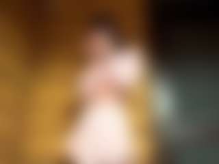 Ella's Live Sex Cam Show