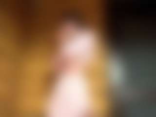 Ella's Live Sex Cam Show