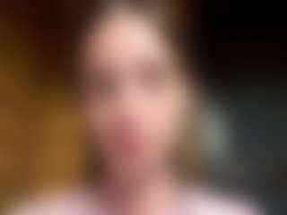 Ella's Live Sex Cam Show
