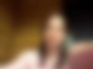 Ella's Live Sex Cam Show