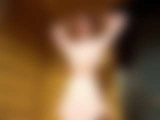 Live cam show with Ella - New Sexwebcam on EXY