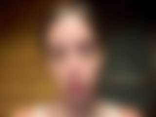 Ella's Live Sex Cam Show