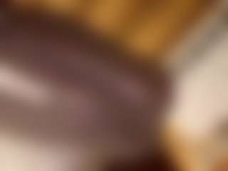 Ella's Live Sex Cam Show