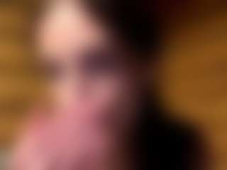 Ella's Live Sex Cam Show