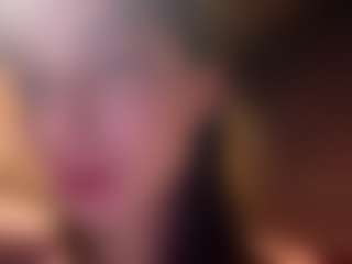 Ella's Live Sex Cam Show