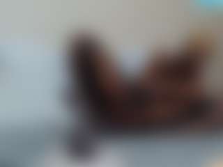 FemboyJ's Live Sex Cam Show