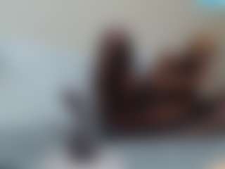 Live-sekscamshow van FemboyJ