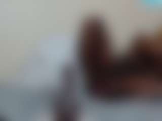 Live cam show with FemboyJ - Dolphin on madthumbs