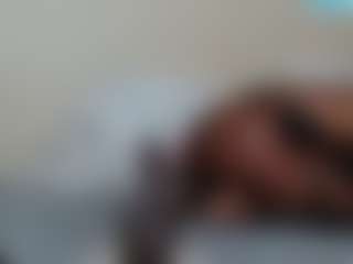 FemboyJ's Live Sex Cam Show
