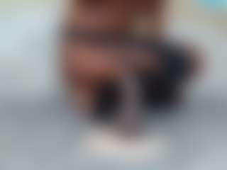 Live cam show with FemboyJ - Portuguese on live18s.com