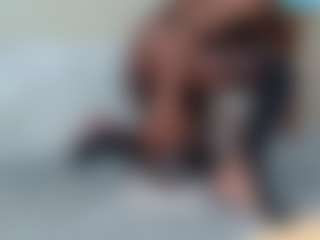 FemboyJ's Live Sex Cam Show