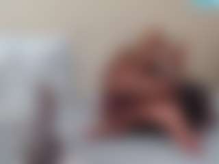 Live cam show with FemboyJ - Brutal on Fapmatic.com